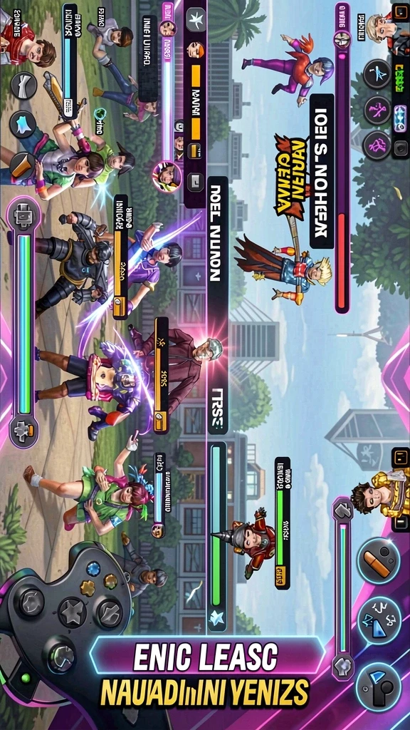 Screenshot vv62 nomor 1