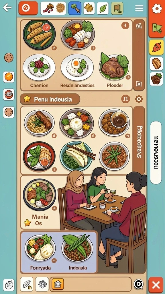 Screenshot vv62 nomor 3