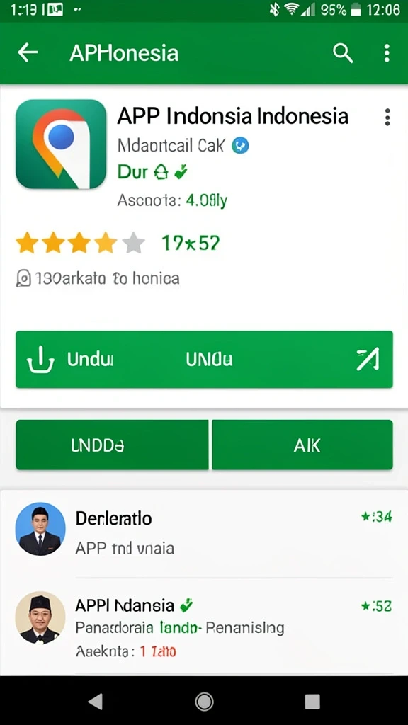 Screenshot vw108 nomor 1