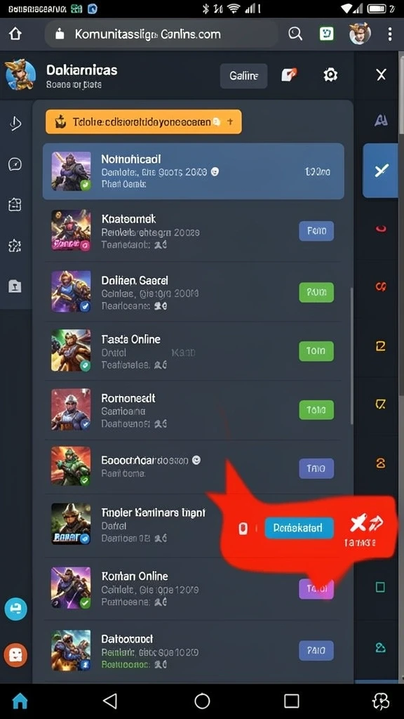Screenshot vw108 nomor 2