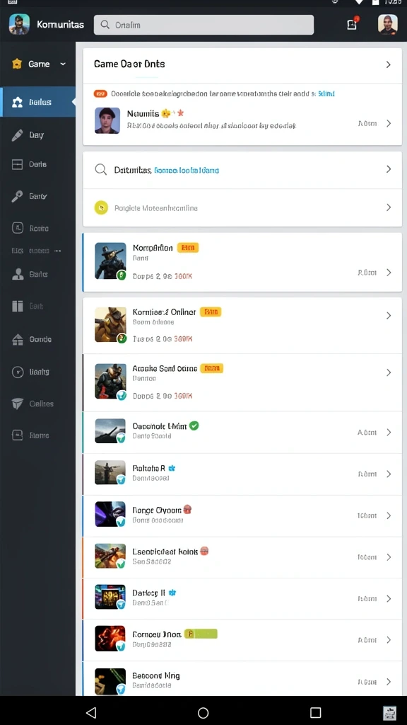 Screenshot win88 nomor 2