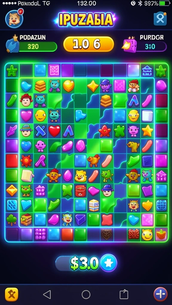 Screenshot wow388 nomor 1