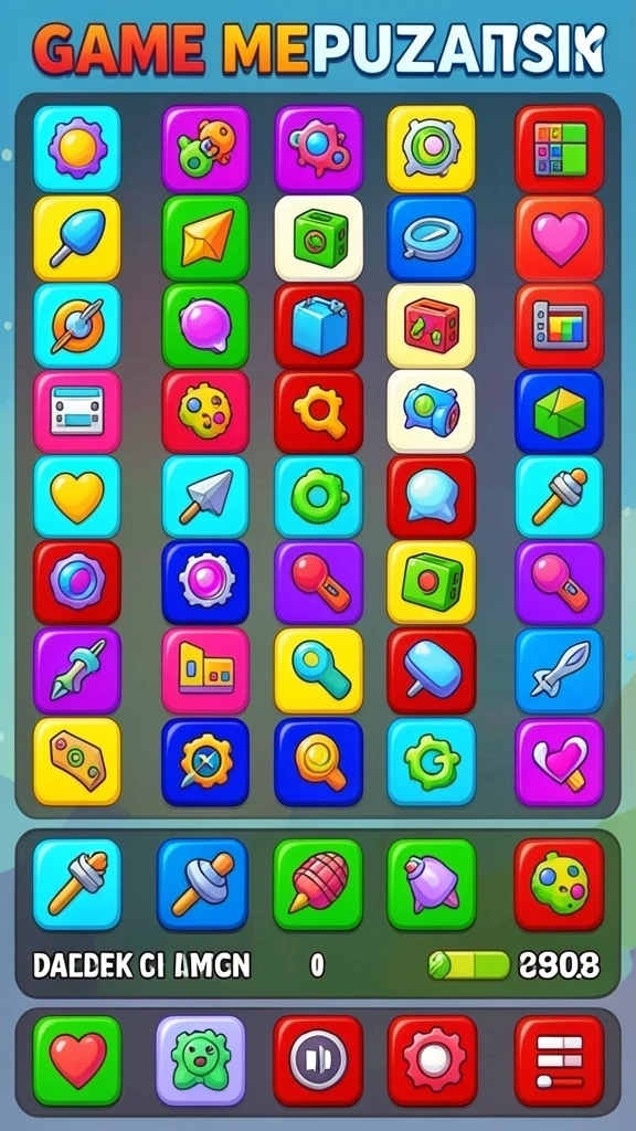 Screenshot x88 nomor 1