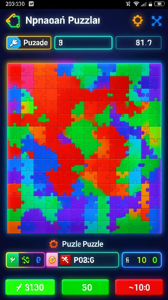 Screenshot x88 nomor 3