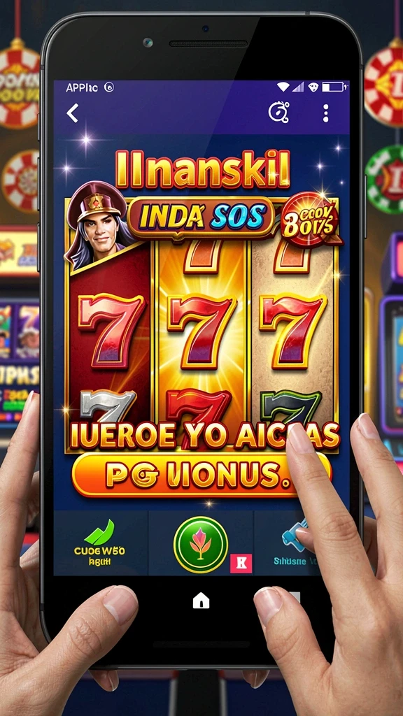 Screenshot yy123 nomor 3