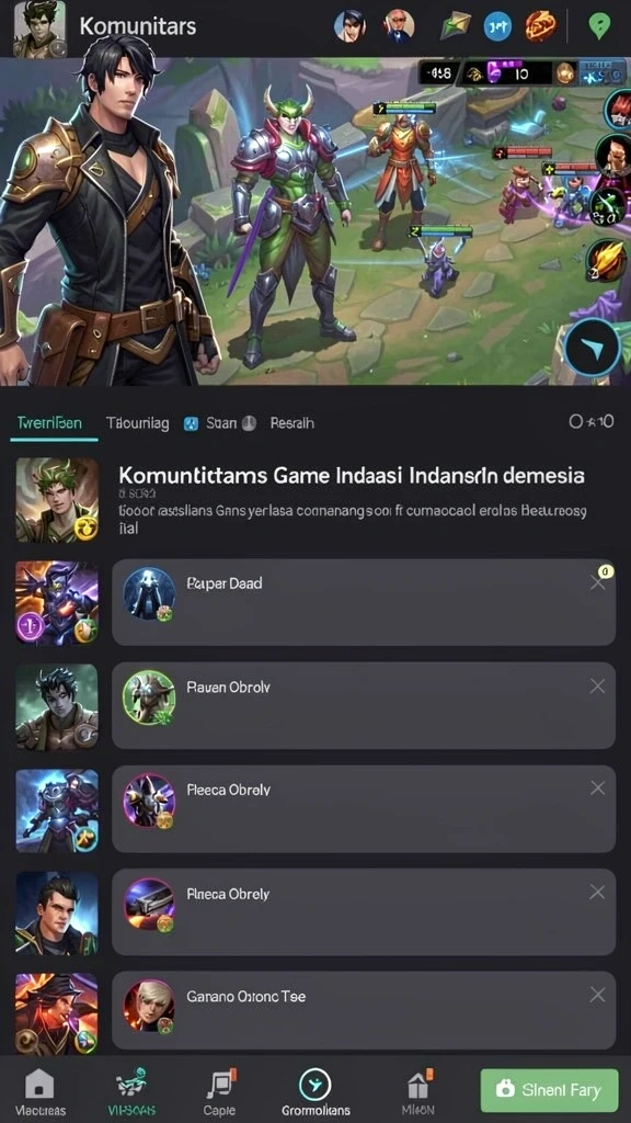 Screenshot yyrr nomor 2
