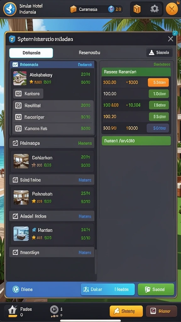 Screenshot zk3 nomor 1