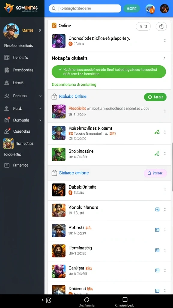 Screenshot zk6 nomor 1