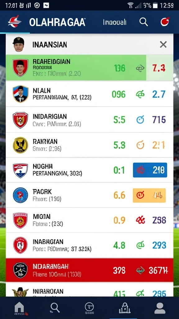 Screenshot zk6 nomor 2