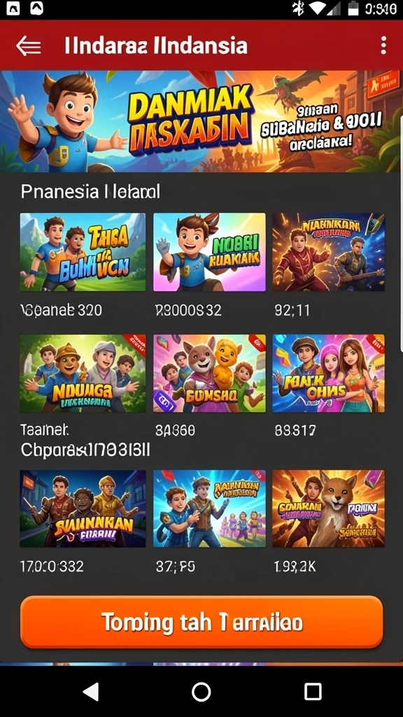 Screenshot zk9 nomor 2